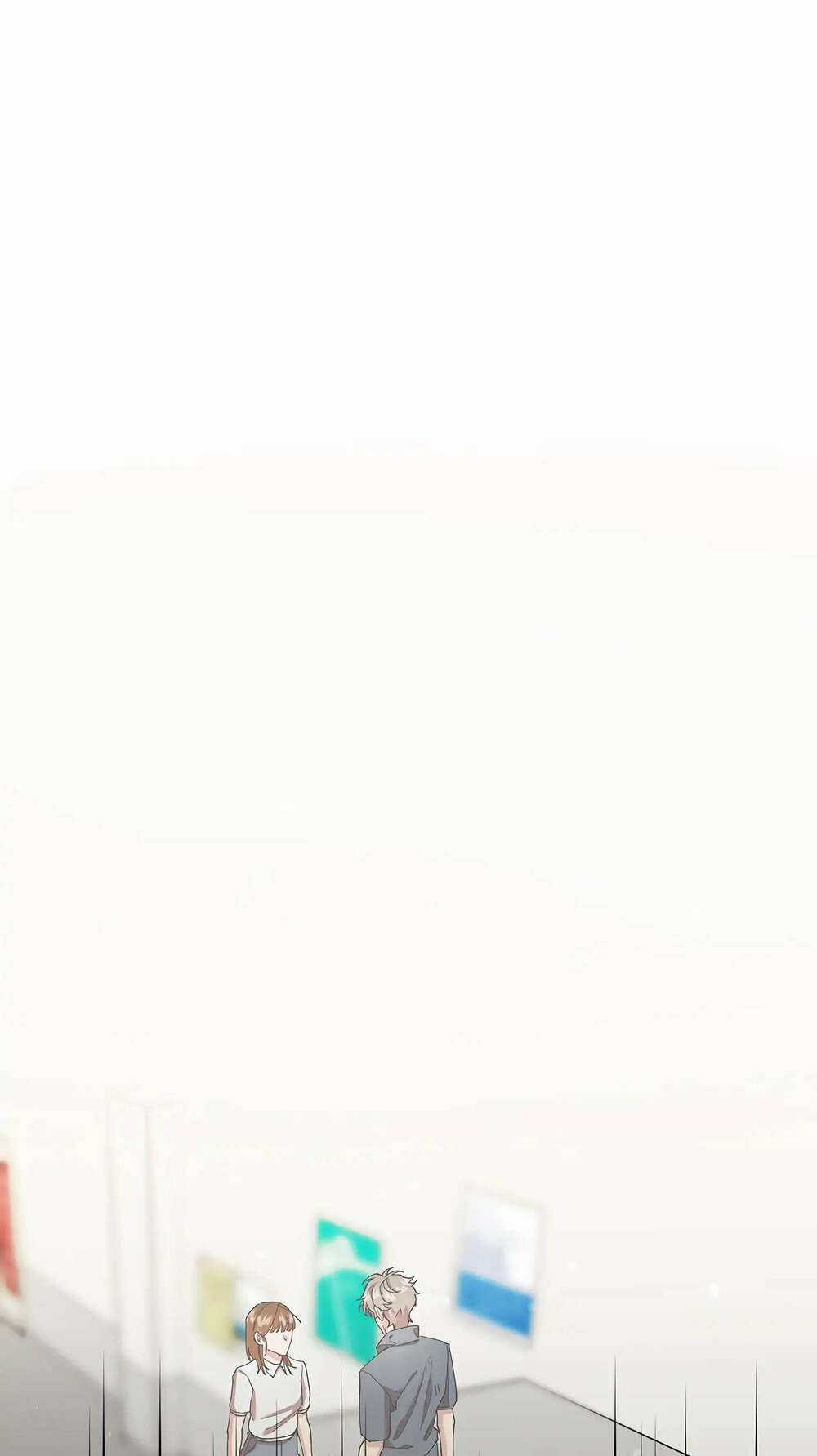 Người Chồng Thứ Hai Của Tôi Chapter 55.2 trang 41