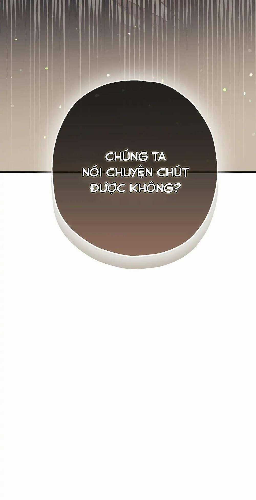 Người Chồng Thứ Hai Của Tôi Chapter 55.2 trang 43