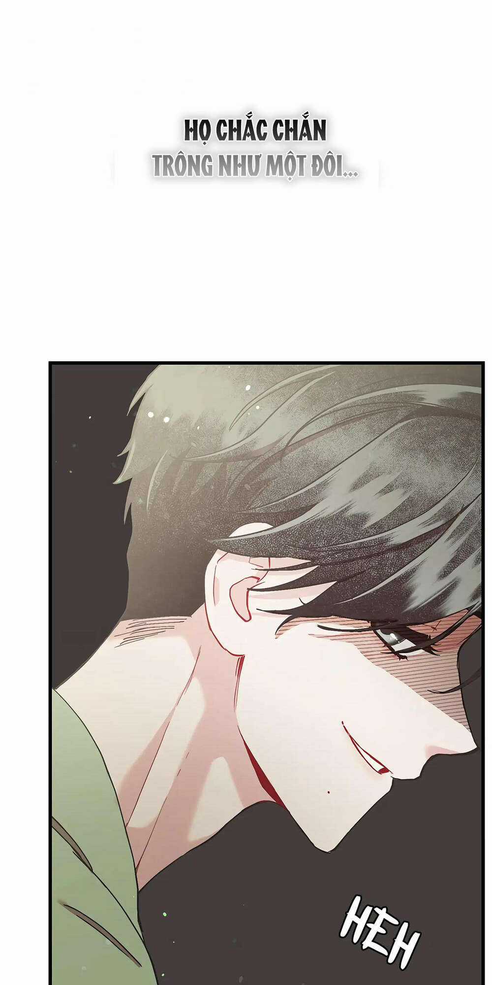 Người Chồng Thứ Hai Của Tôi Chapter 55.2 trang 5