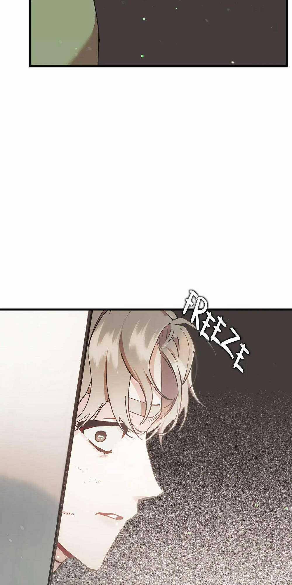 Người Chồng Thứ Hai Của Tôi Chapter 55.2 trang 6