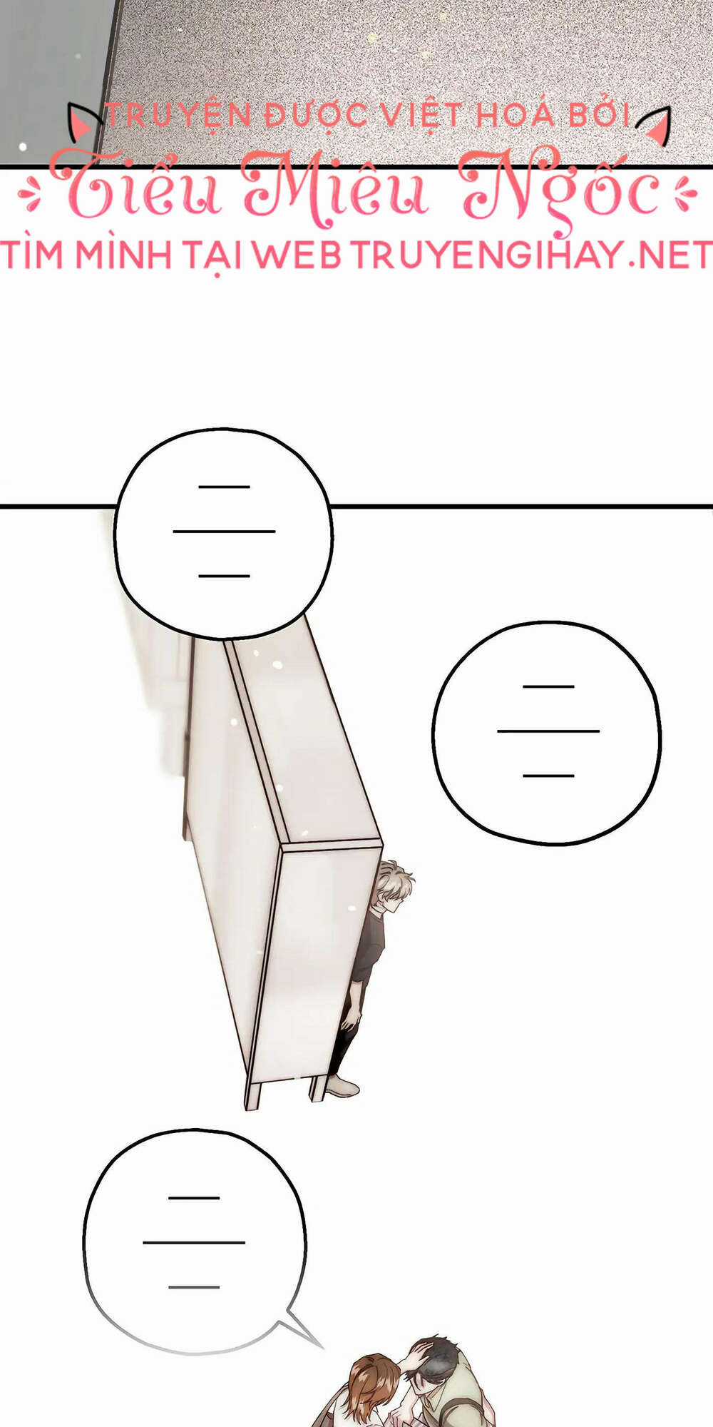 Người Chồng Thứ Hai Của Tôi Chapter 55.2 trang 7