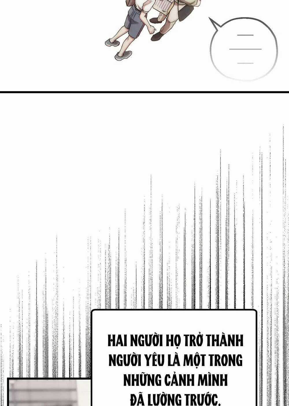 Người Chồng Thứ Hai Của Tôi Chapter 55.2 trang 8