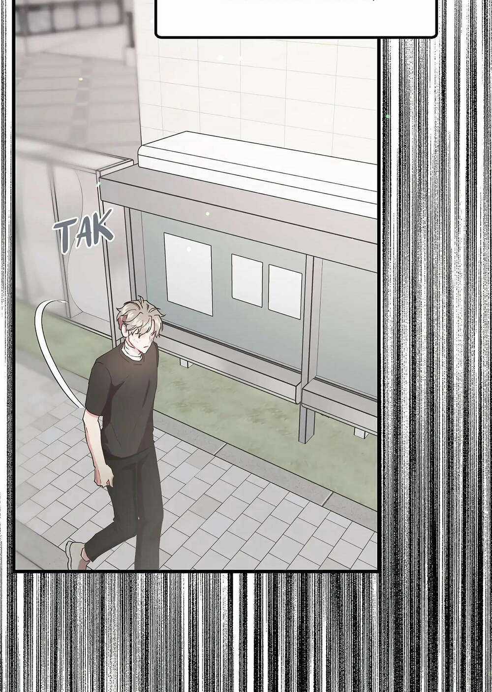 Người Chồng Thứ Hai Của Tôi Chapter 55.2 trang 9