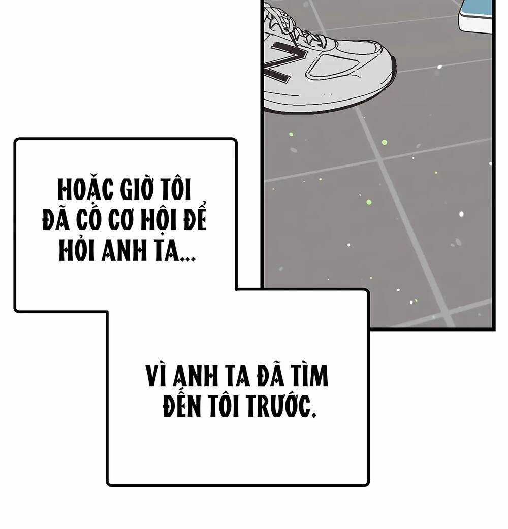 Người Chồng Thứ Hai Của Tôi Chapter 56.1 trang 10