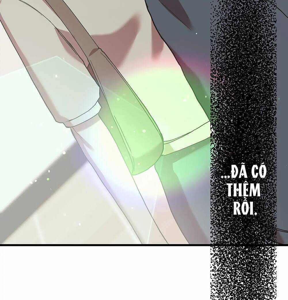 Người Chồng Thứ Hai Của Tôi Chapter 56.1 trang 100