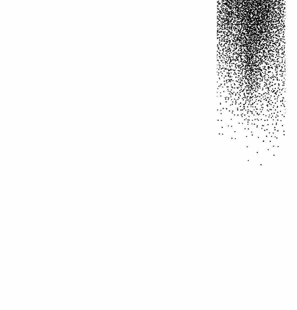 Người Chồng Thứ Hai Của Tôi Chapter 56.1 trang 101