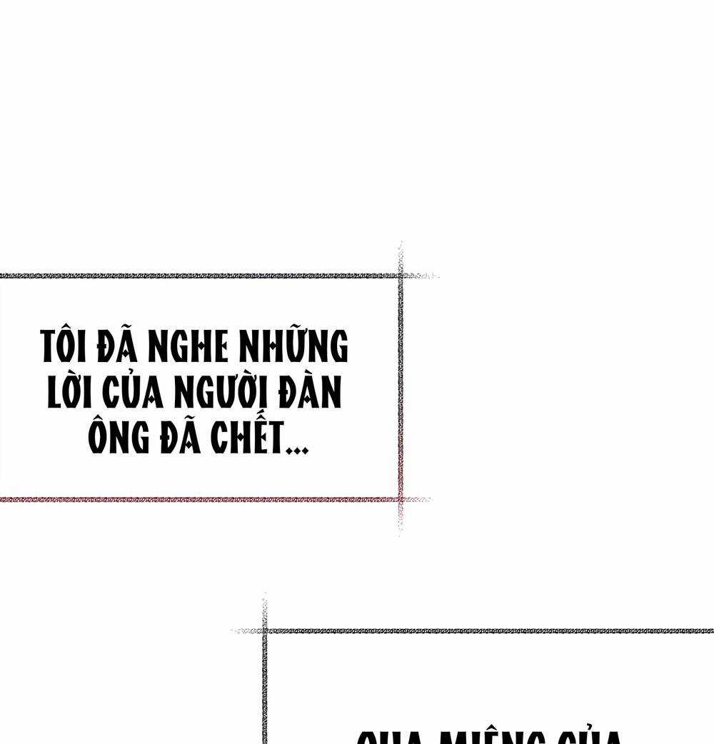 Người Chồng Thứ Hai Của Tôi Chapter 56.1 trang 102