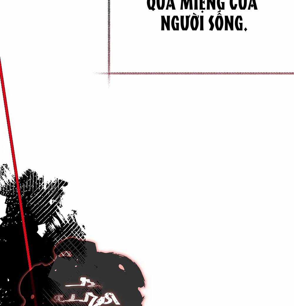 Người Chồng Thứ Hai Của Tôi Chapter 56.1 trang 103