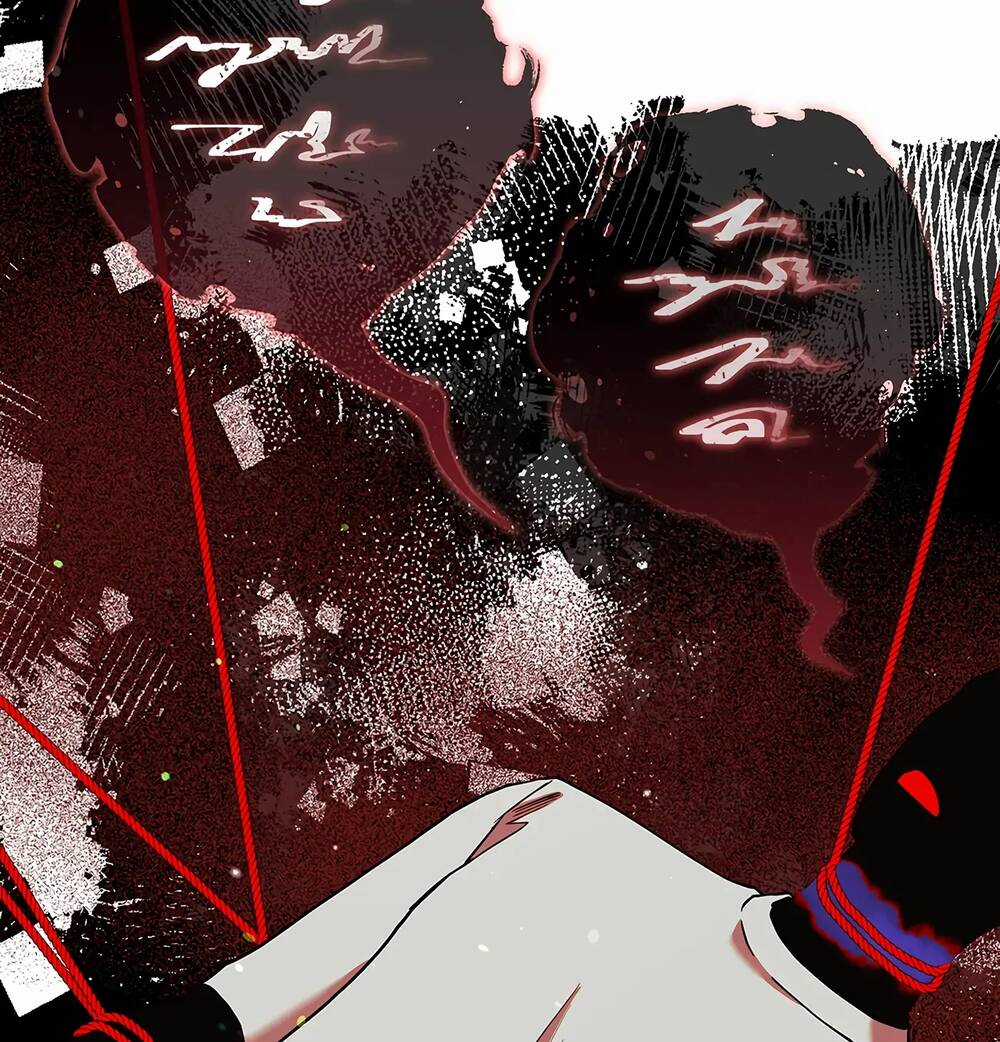 Người Chồng Thứ Hai Của Tôi Chapter 56.1 trang 104