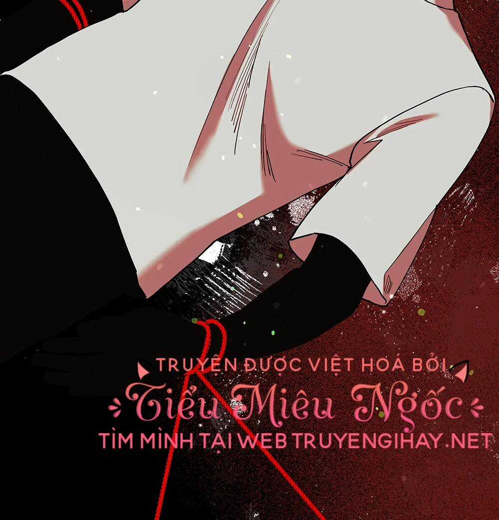 Người Chồng Thứ Hai Của Tôi Chapter 56.1 trang 105