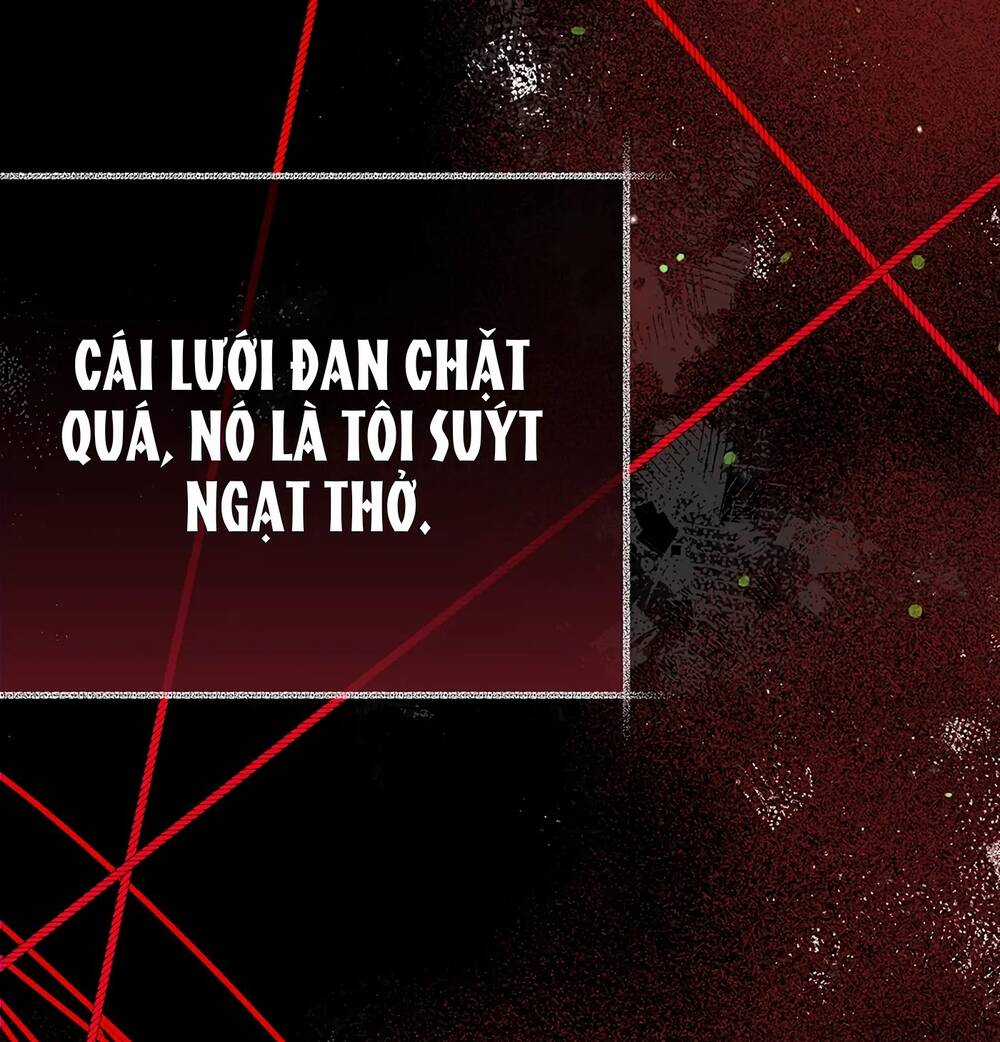 Người Chồng Thứ Hai Của Tôi Chapter 56.1 trang 106