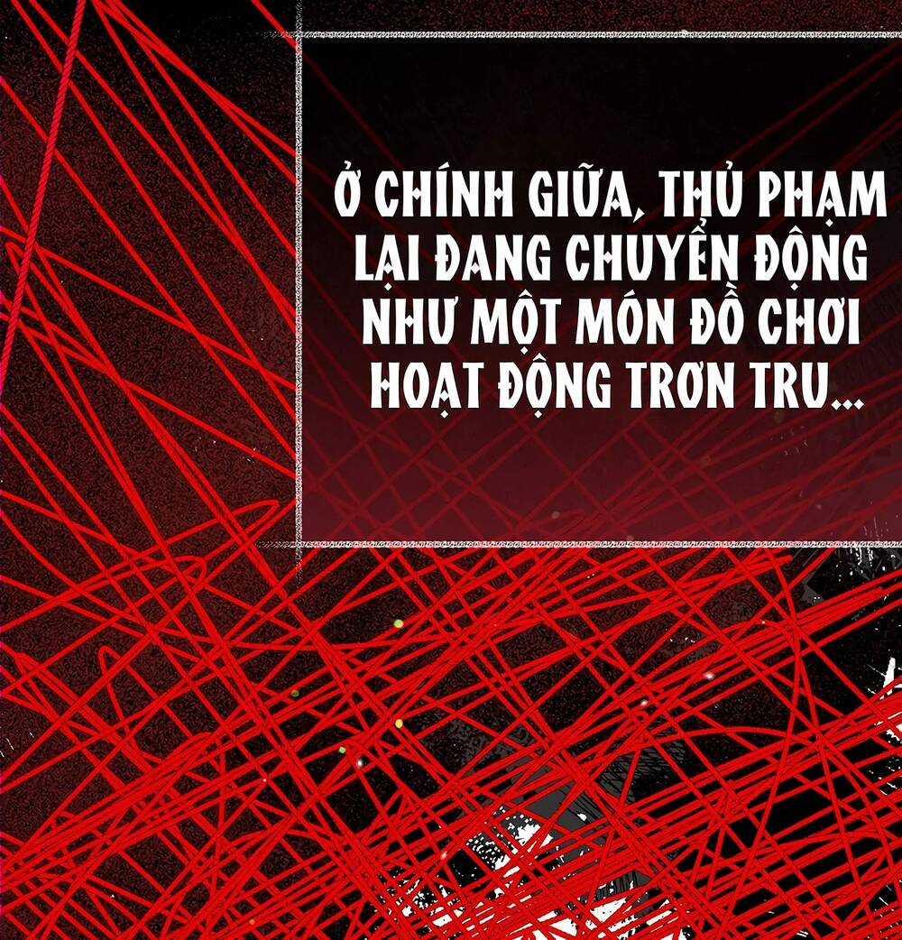 Người Chồng Thứ Hai Của Tôi Chapter 56.1 trang 107