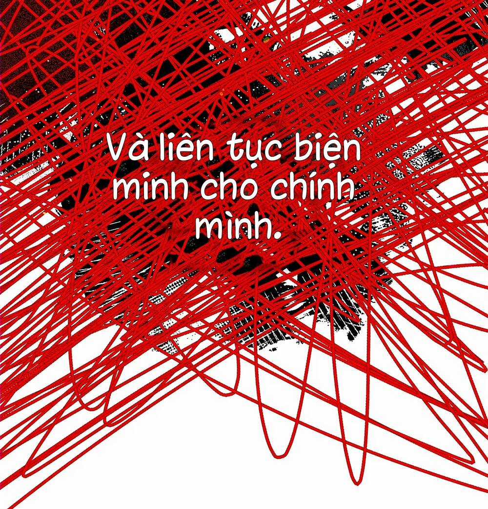 Người Chồng Thứ Hai Của Tôi Chapter 56.1 trang 108