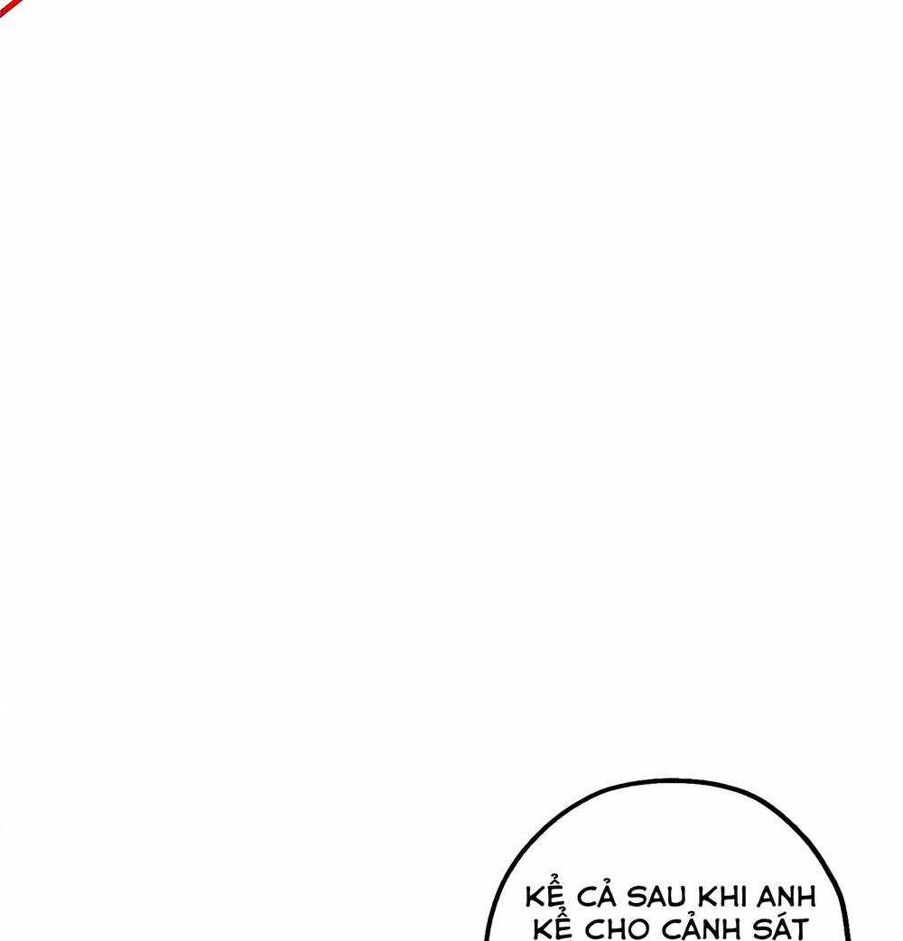 Người Chồng Thứ Hai Của Tôi Chapter 56.1 trang 109