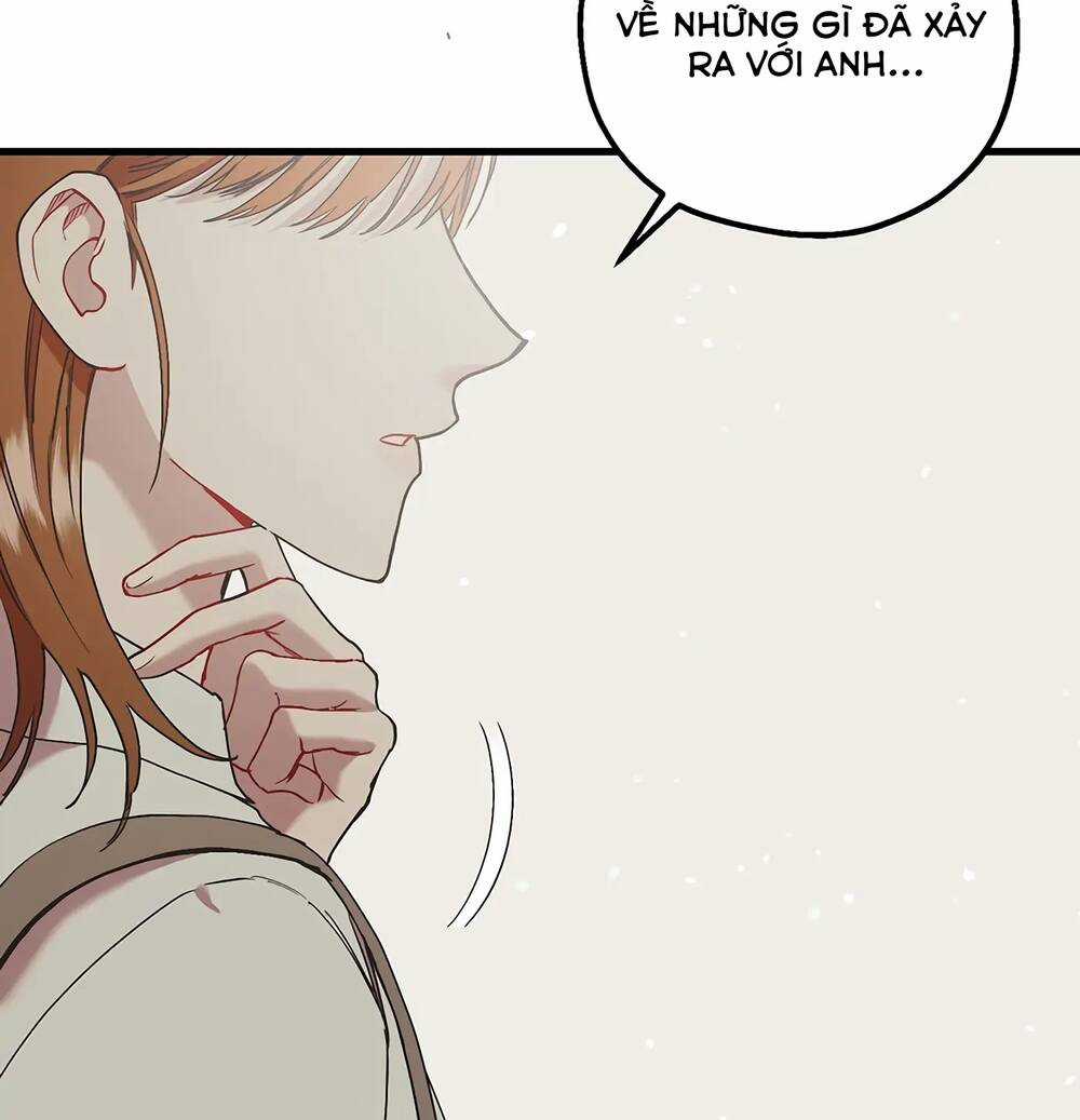 Người Chồng Thứ Hai Của Tôi Chapter 56.1 trang 110