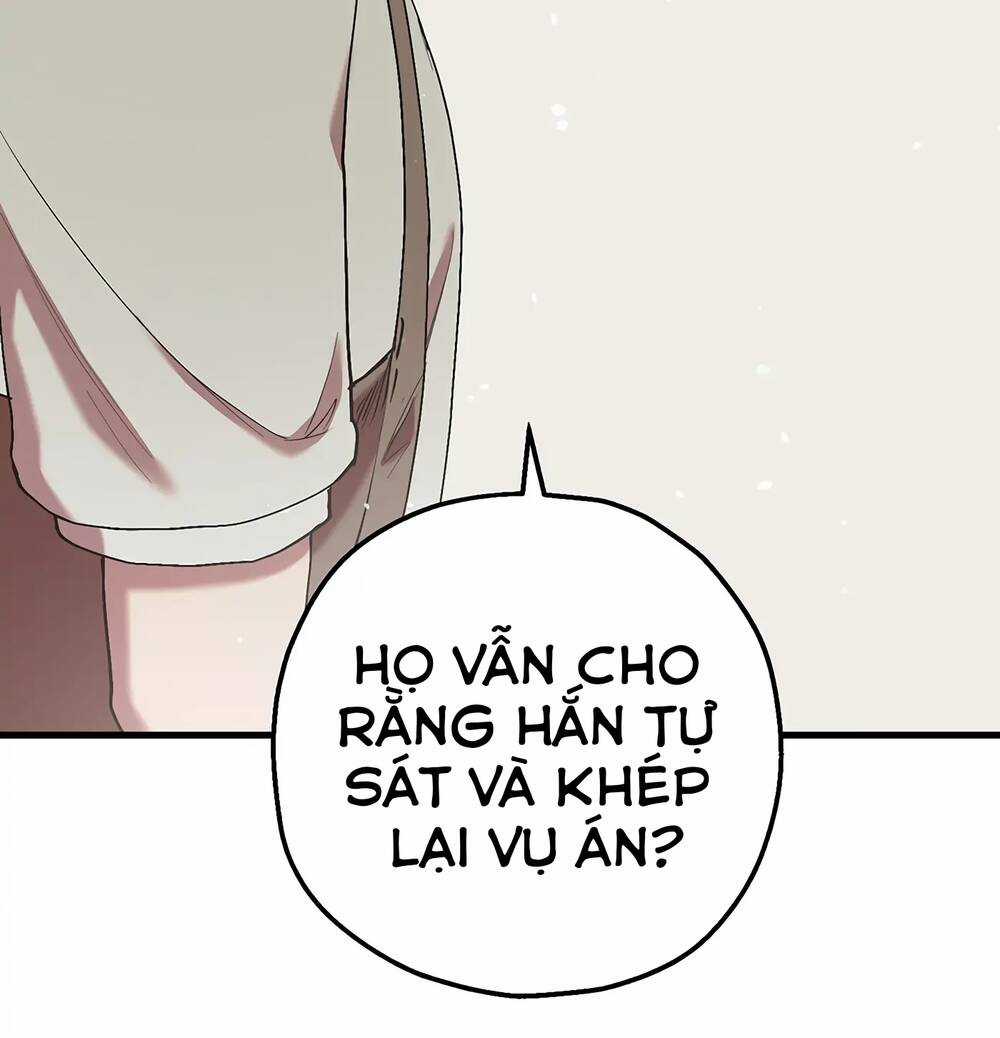 Người Chồng Thứ Hai Của Tôi Chapter 56.1 trang 111