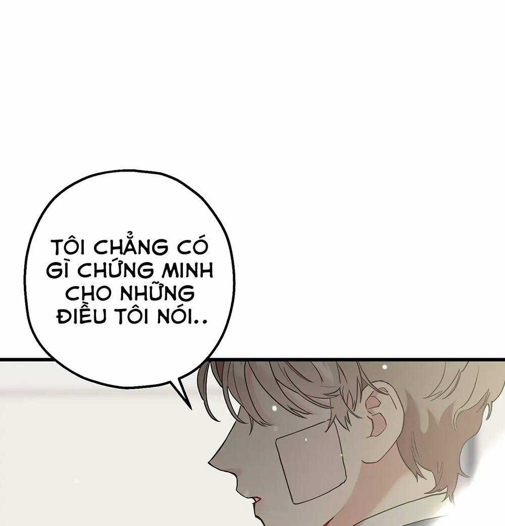 Người Chồng Thứ Hai Của Tôi Chapter 56.1 trang 112