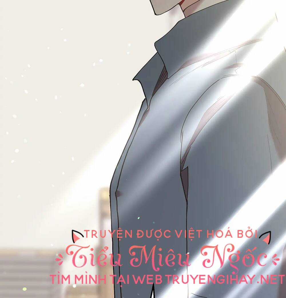 Người Chồng Thứ Hai Của Tôi Chapter 56.1 trang 113