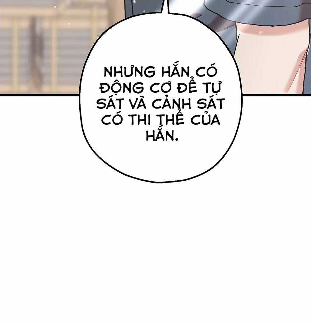 Người Chồng Thứ Hai Của Tôi Chapter 56.1 trang 114