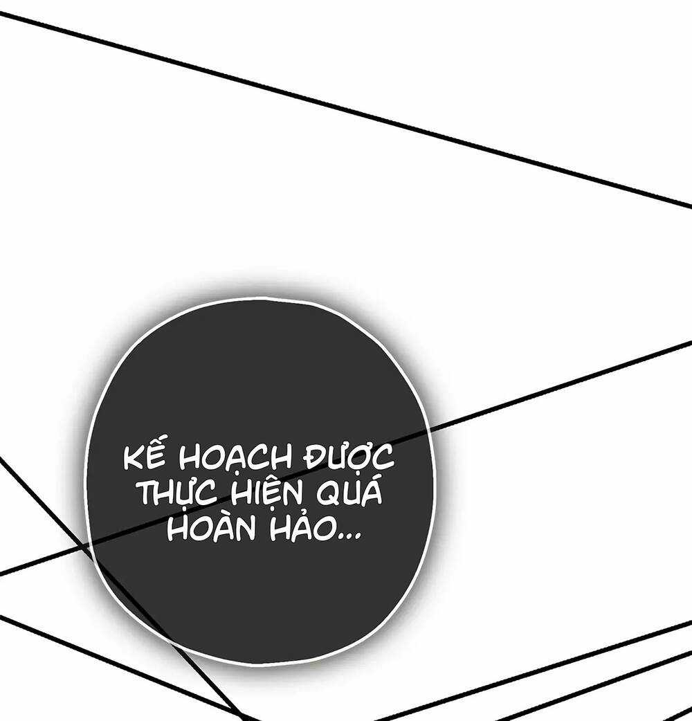 Người Chồng Thứ Hai Của Tôi Chapter 56.1 trang 115