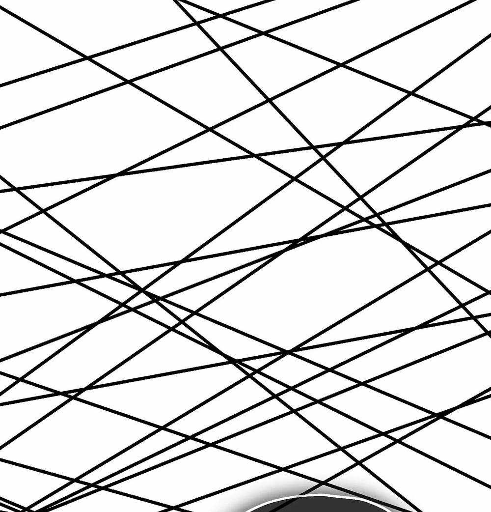 Người Chồng Thứ Hai Của Tôi Chapter 56.1 trang 116