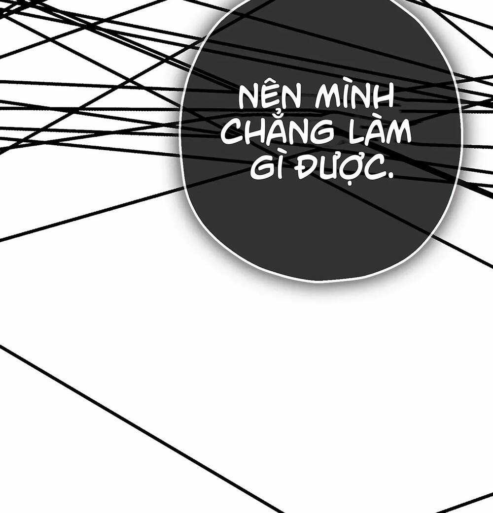 Người Chồng Thứ Hai Của Tôi Chapter 56.1 trang 117