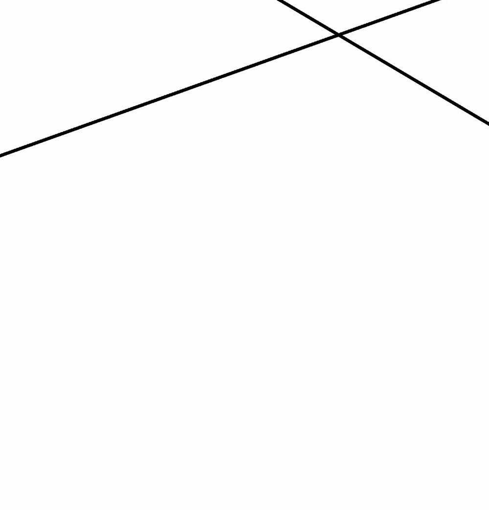 Người Chồng Thứ Hai Của Tôi Chapter 56.1 trang 118