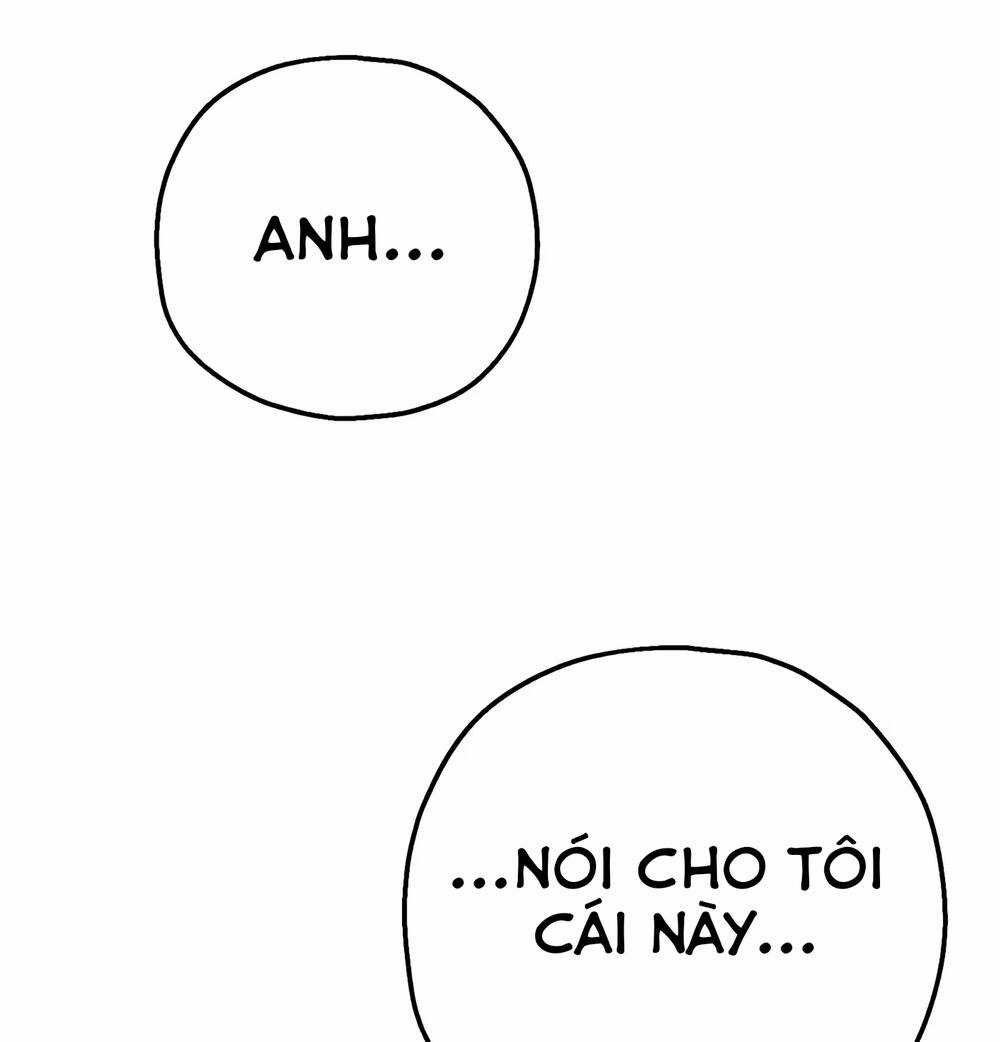 Người Chồng Thứ Hai Của Tôi Chapter 56.1 trang 119