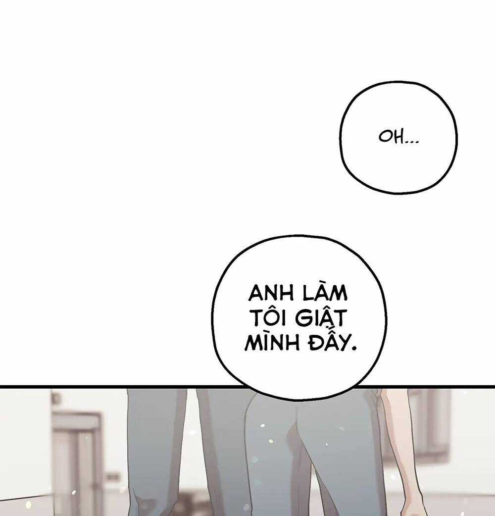 Người Chồng Thứ Hai Của Tôi Chapter 56.1 trang 12