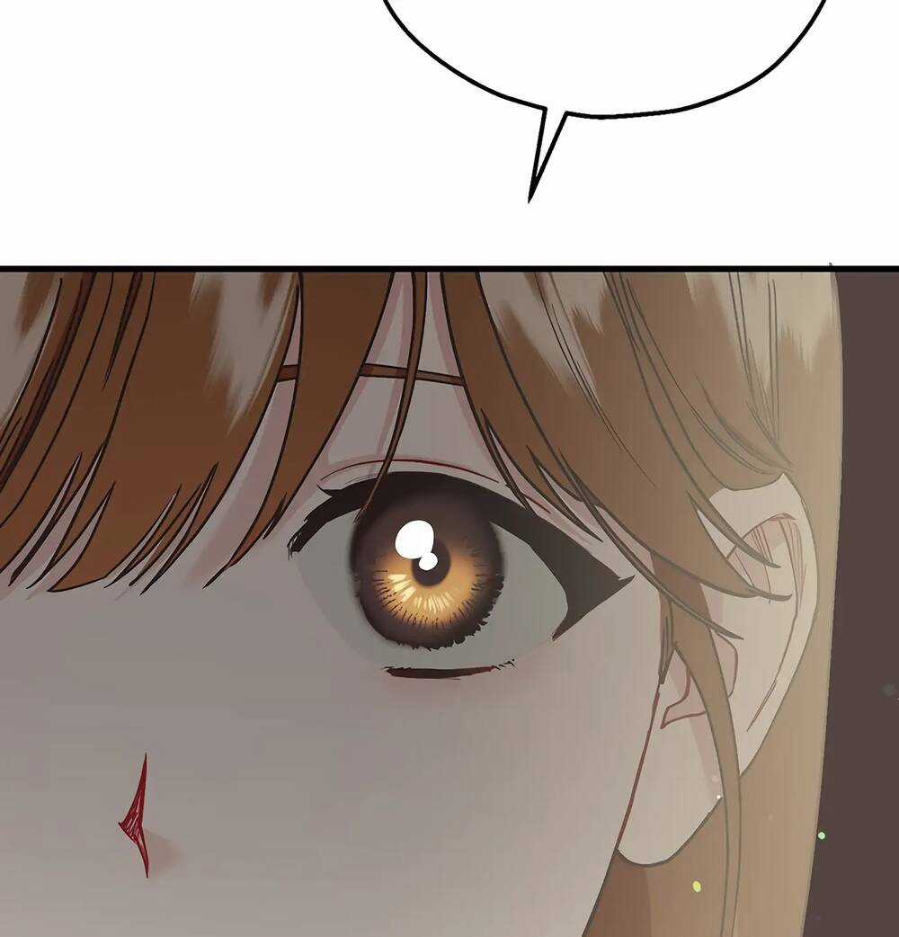 Người Chồng Thứ Hai Của Tôi Chapter 56.1 trang 120