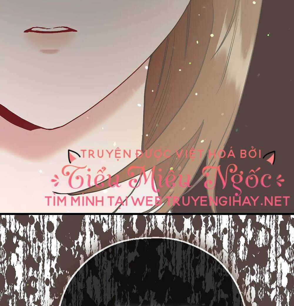 Người Chồng Thứ Hai Của Tôi Chapter 56.1 trang 121