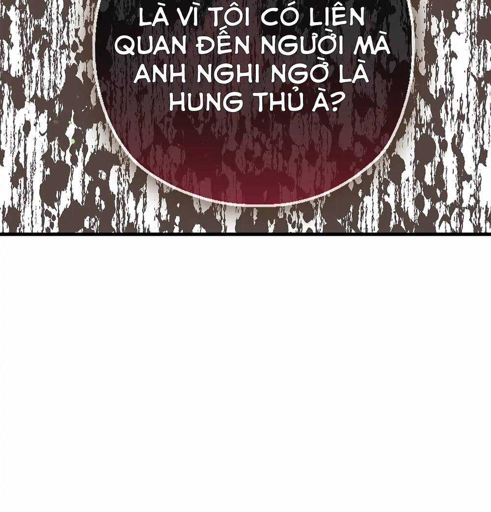 Người Chồng Thứ Hai Của Tôi Chapter 56.1 trang 122