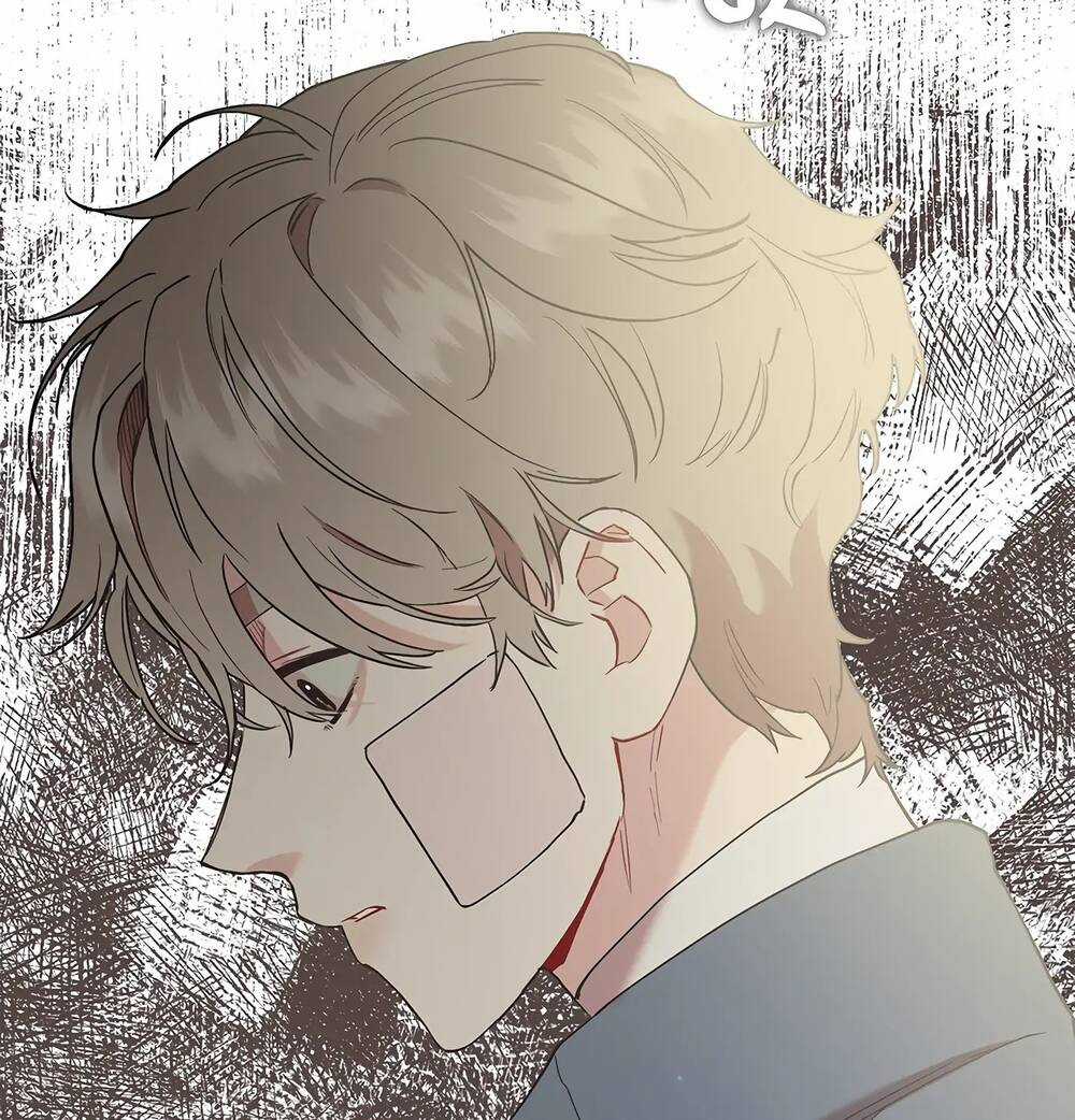 Người Chồng Thứ Hai Của Tôi Chapter 56.1 trang 124