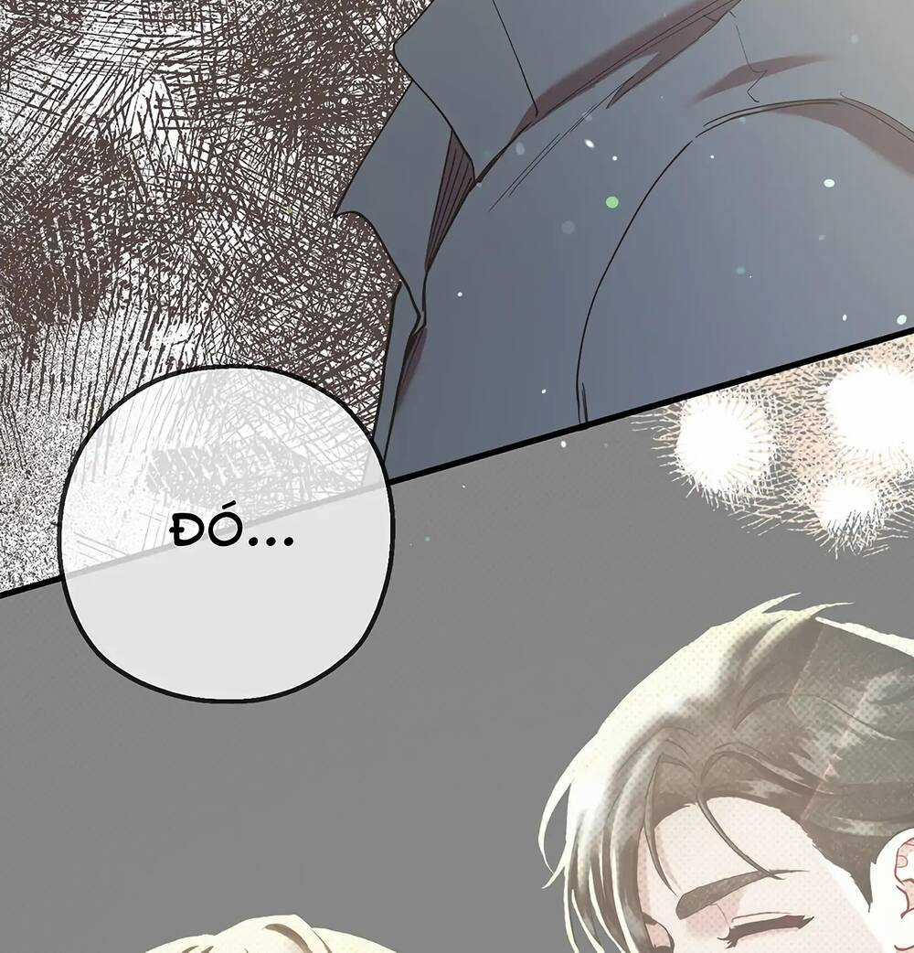 Người Chồng Thứ Hai Của Tôi Chapter 56.1 trang 125