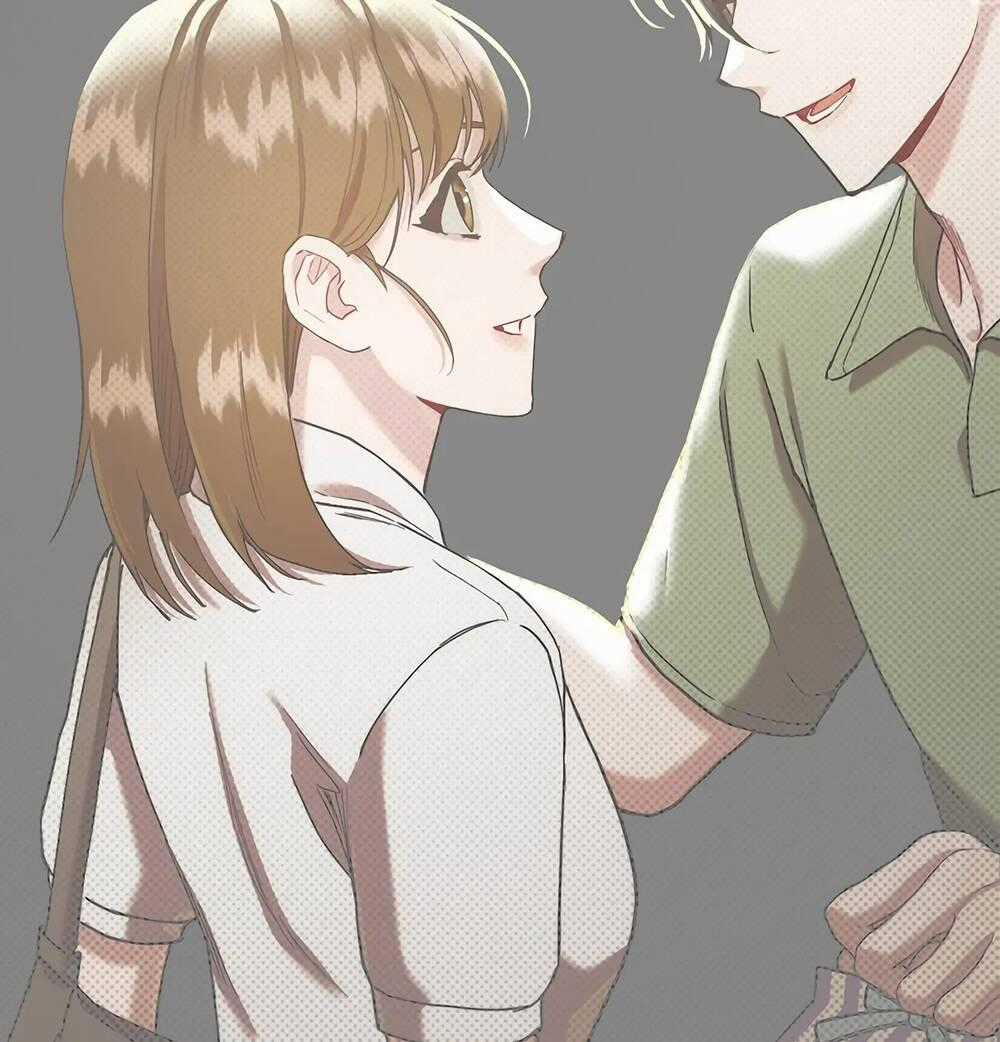 Người Chồng Thứ Hai Của Tôi Chapter 56.1 trang 126