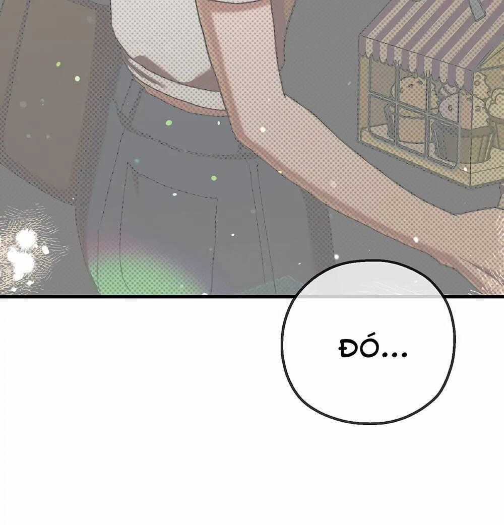 Người Chồng Thứ Hai Của Tôi Chapter 56.1 trang 127