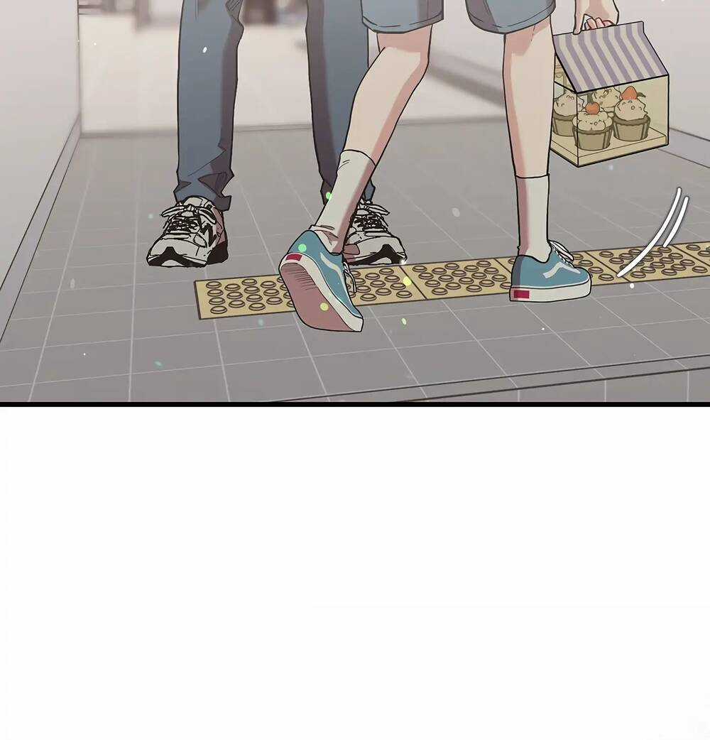 Người Chồng Thứ Hai Của Tôi Chapter 56.1 trang 13