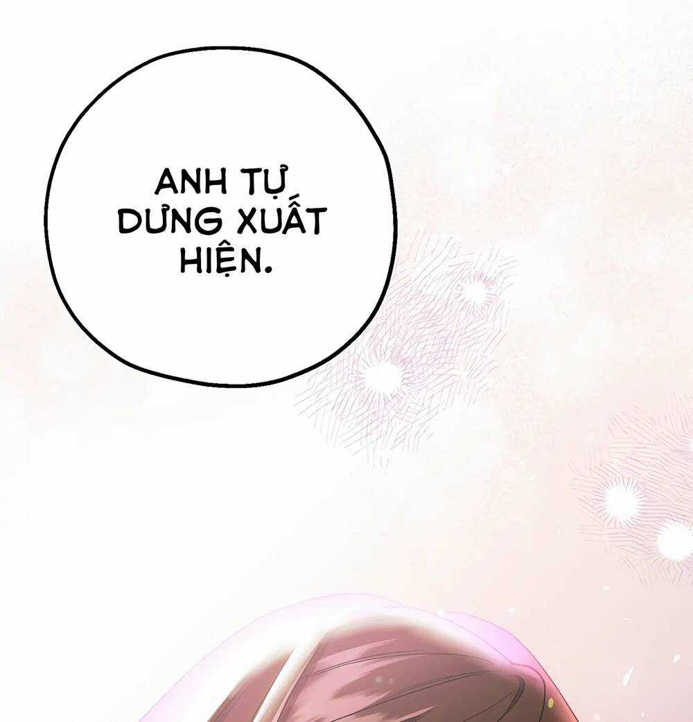 Người Chồng Thứ Hai Của Tôi Chapter 56.1 trang 14