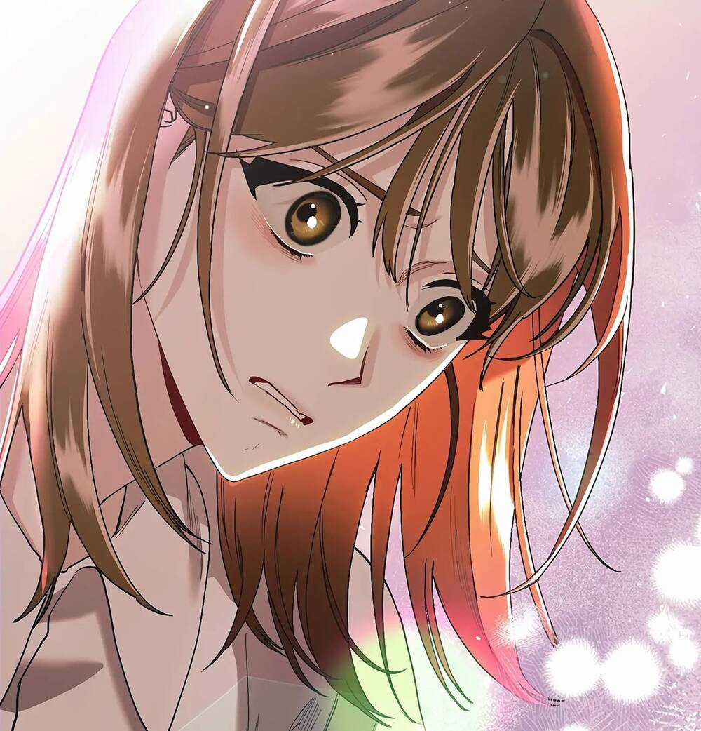 Người Chồng Thứ Hai Của Tôi Chapter 56.1 trang 15