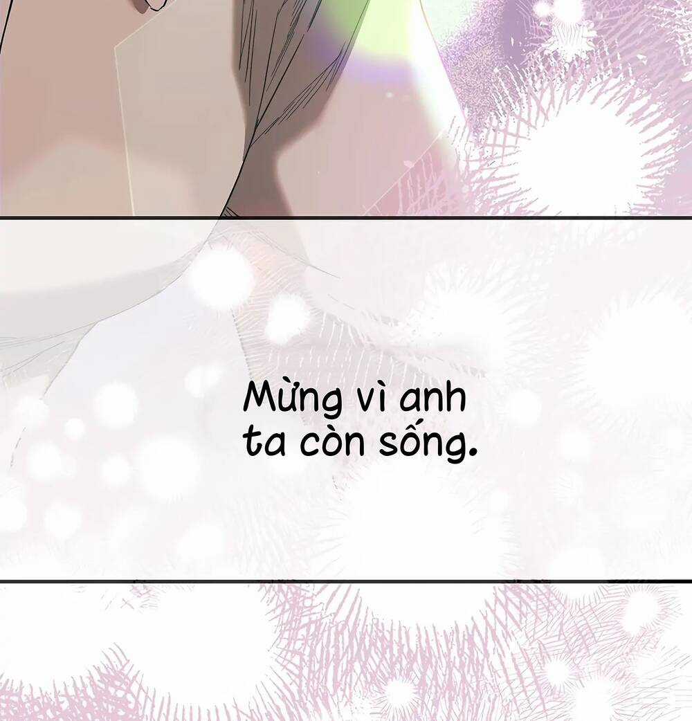 Người Chồng Thứ Hai Của Tôi Chapter 56.1 trang 16