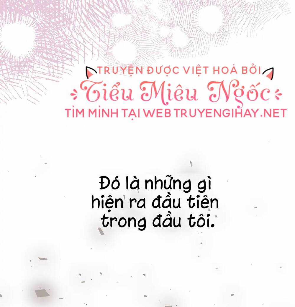 Người Chồng Thứ Hai Của Tôi Chapter 56.1 trang 17