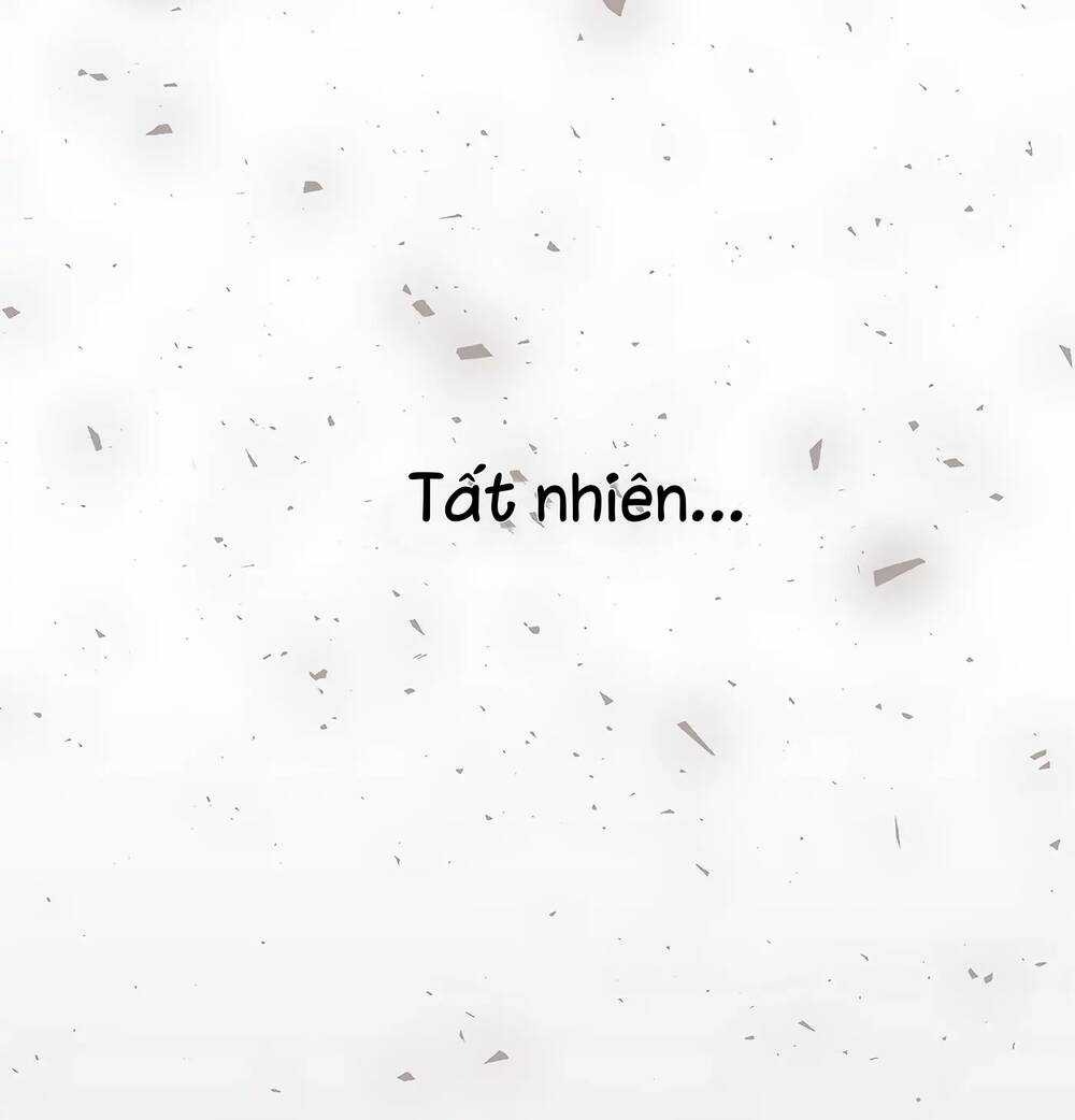 Người Chồng Thứ Hai Của Tôi Chapter 56.1 trang 18