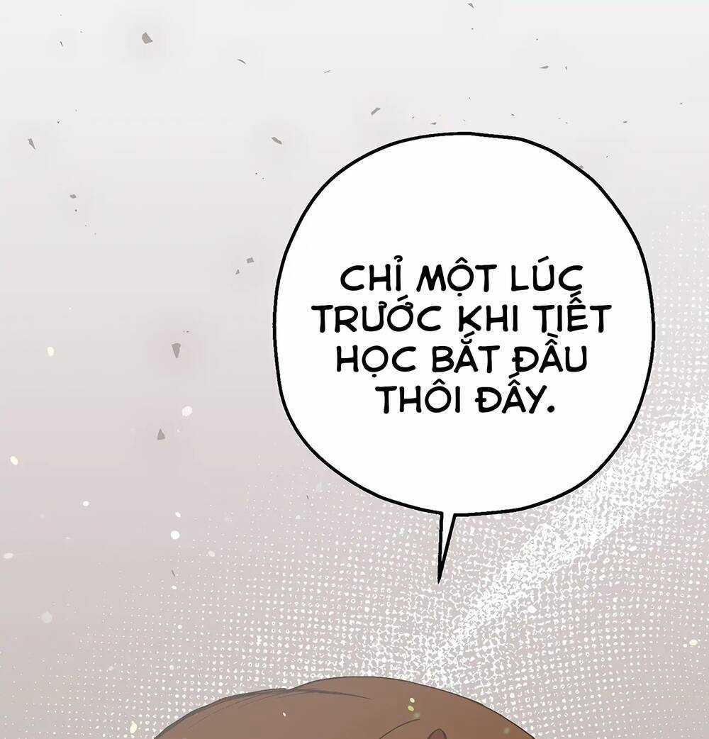 Người Chồng Thứ Hai Của Tôi Chapter 56.1 trang 19