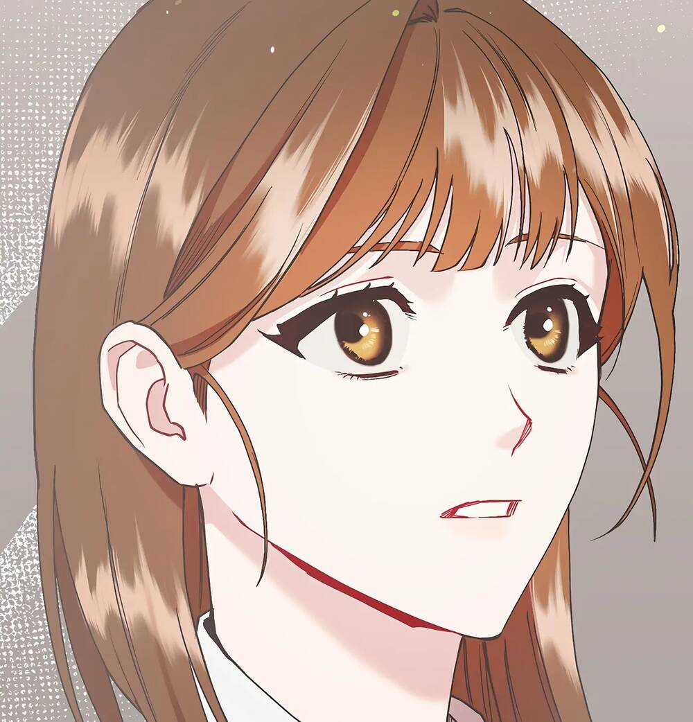 Người Chồng Thứ Hai Của Tôi Chapter 56.1 trang 20