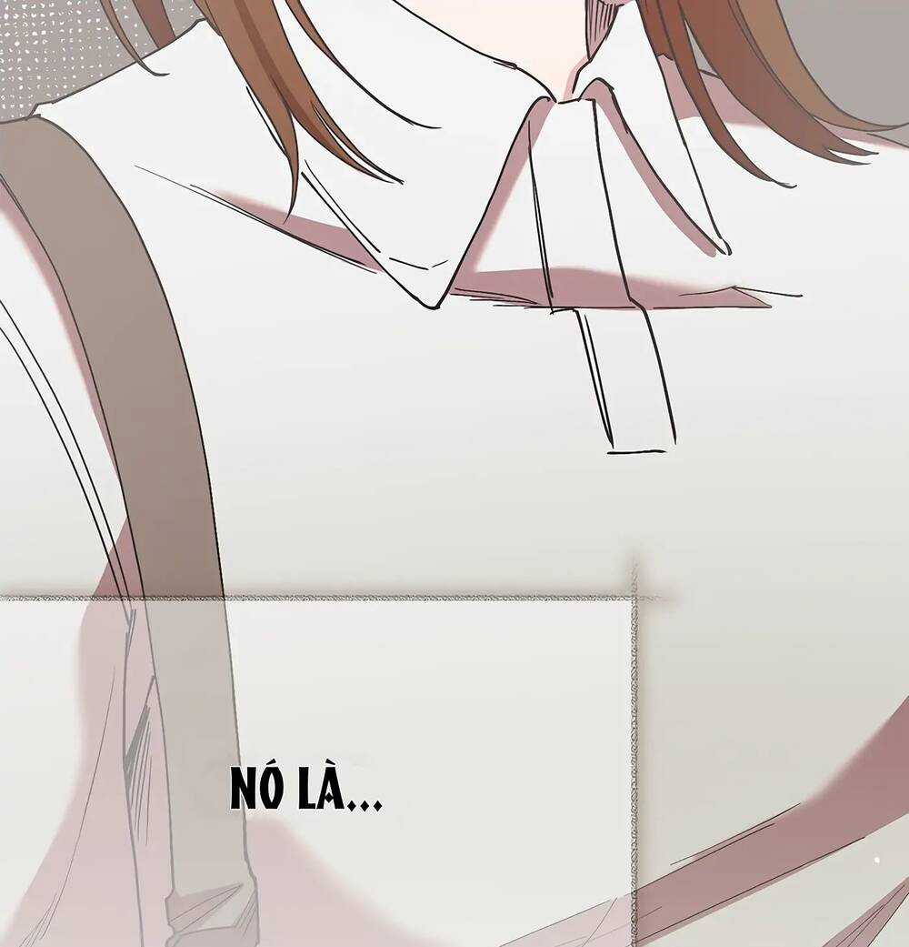 Người Chồng Thứ Hai Của Tôi Chapter 56.1 trang 21