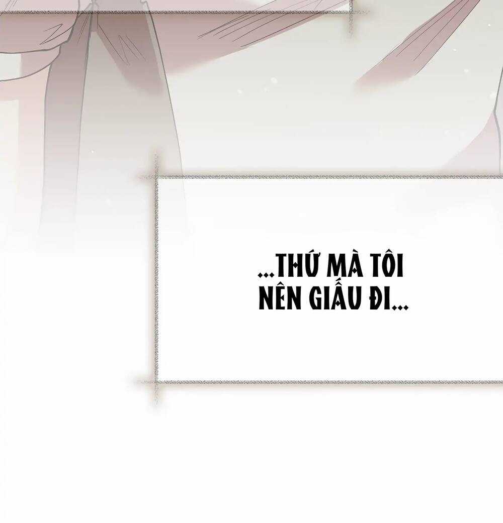 Người Chồng Thứ Hai Của Tôi Chapter 56.1 trang 22