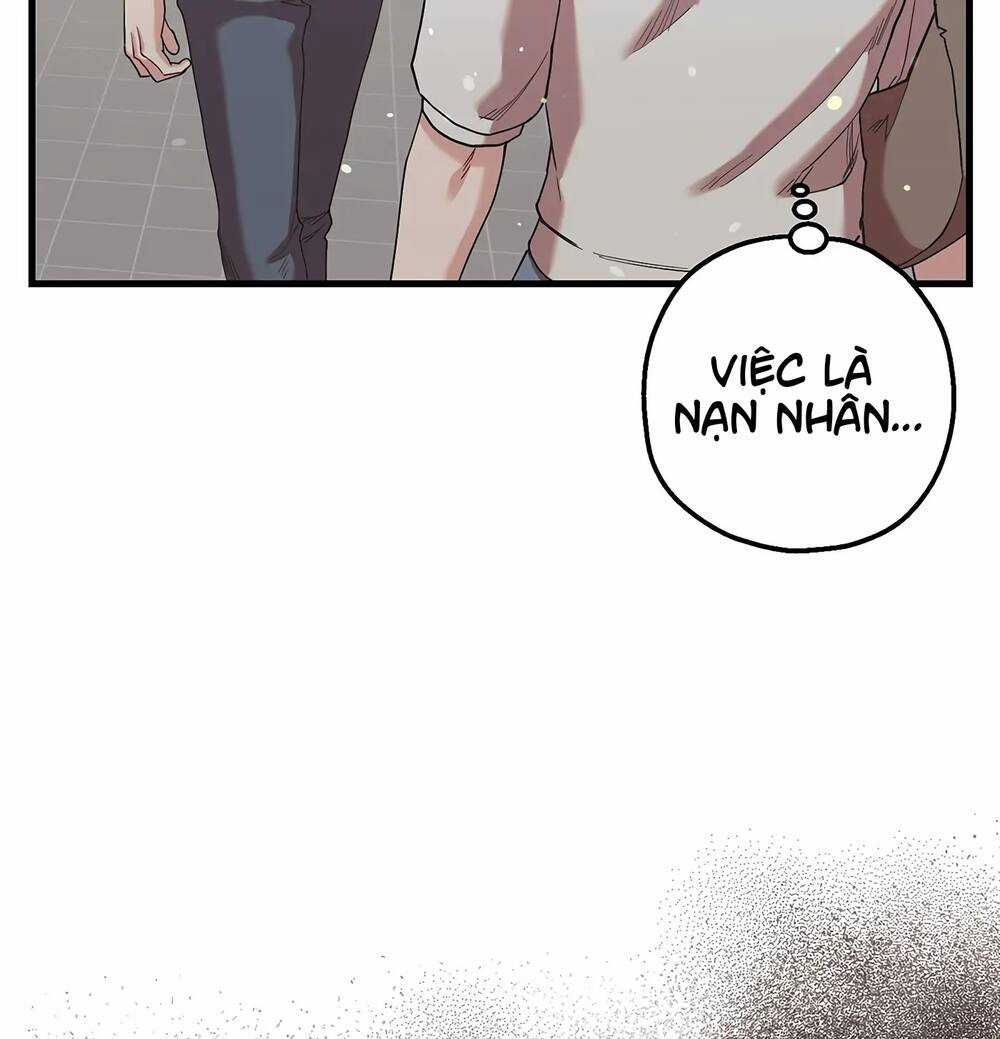 Người Chồng Thứ Hai Của Tôi Chapter 56.1 trang 25