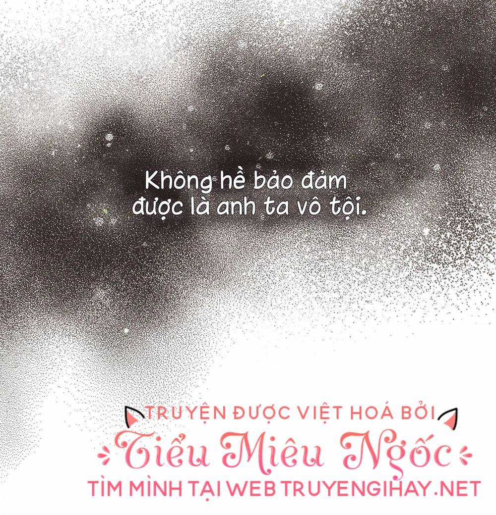 Người Chồng Thứ Hai Của Tôi Chapter 56.1 trang 26