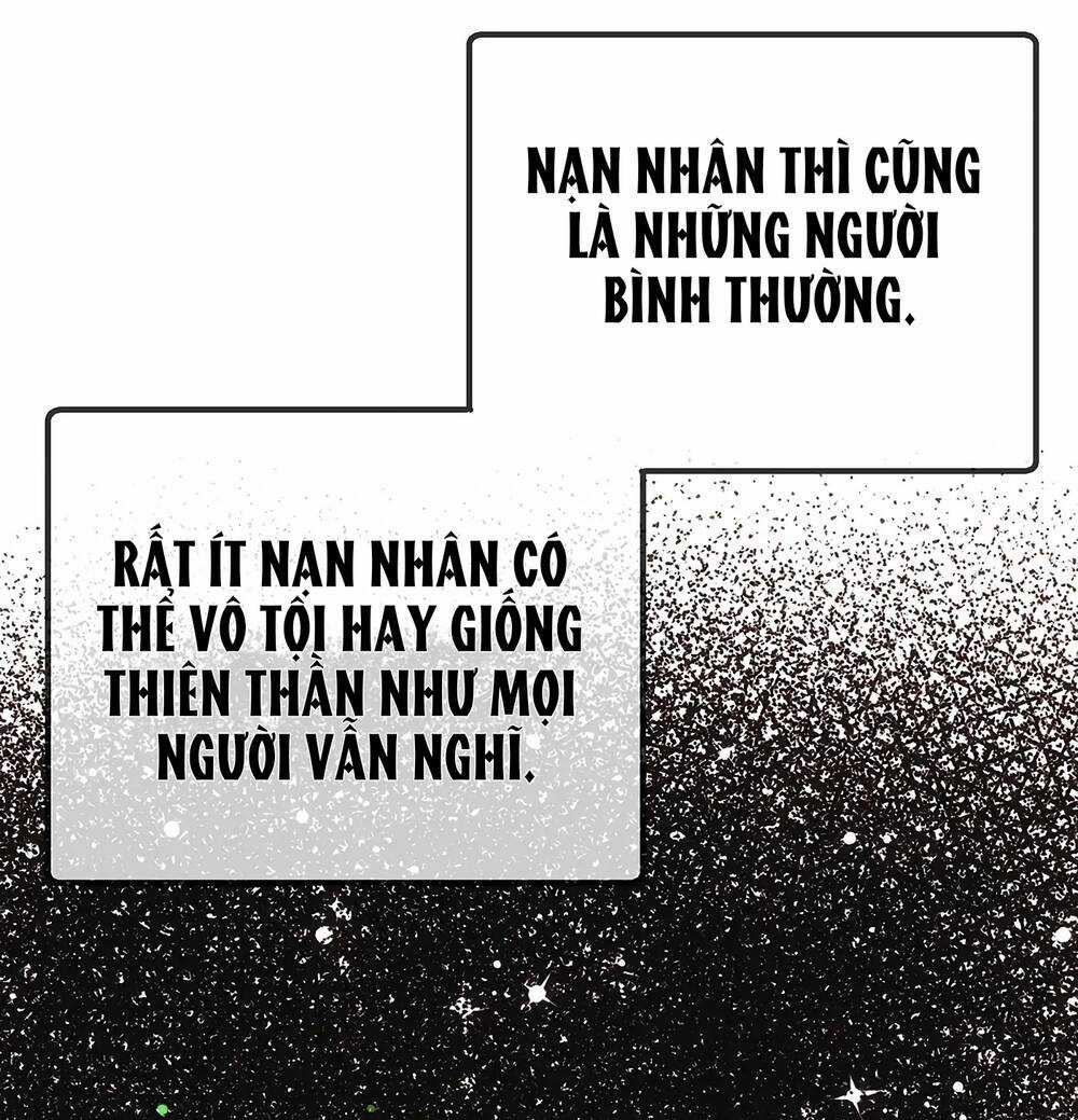 Người Chồng Thứ Hai Của Tôi Chapter 56.1 trang 27