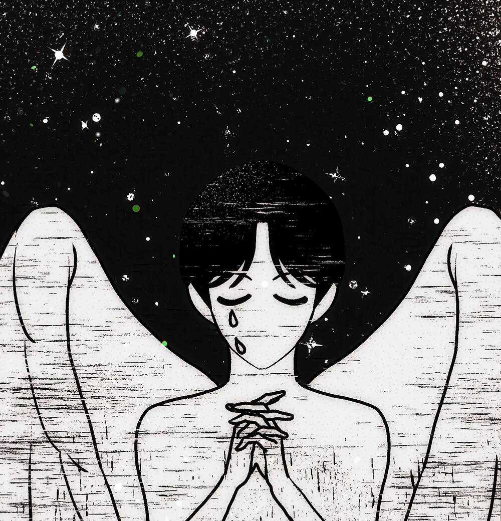 Người Chồng Thứ Hai Của Tôi Chapter 56.1 trang 28